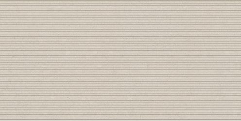 Плитка 031.869.0007.14678 Rlv.Lin Beige Rec 60x120