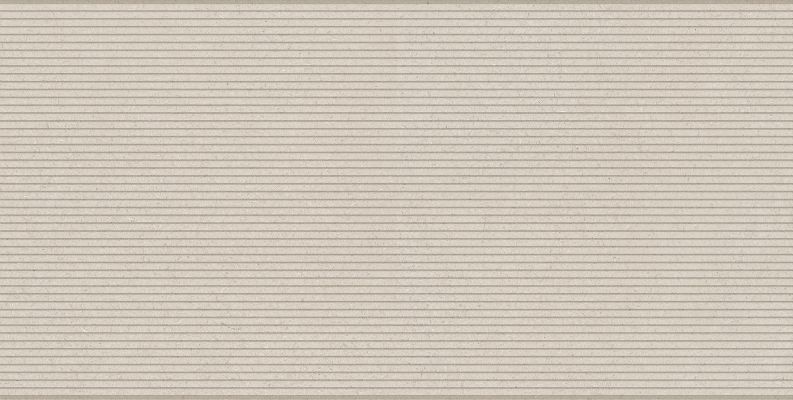 Плитка 031.869.0007.14678 Rlv.Lin Beige Rec 60x120