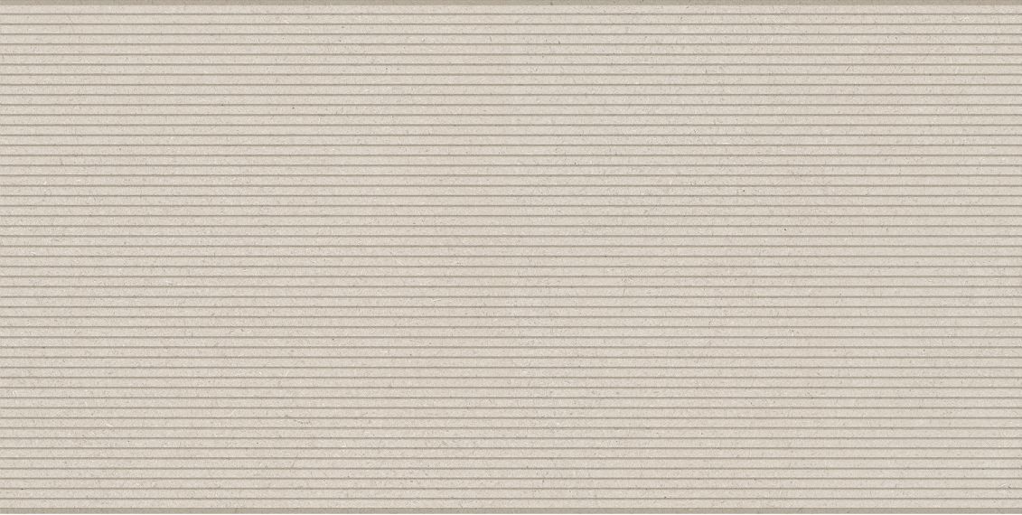 Плитка 031.869.0007.14678 Rlv.Lin Beige Rec 60x120