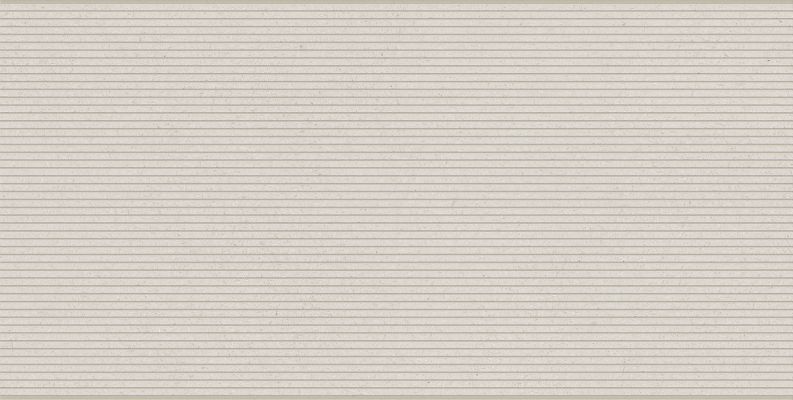Плитка 031.869.0033.14678 Rlv.Lin Marfil Rec 60x120