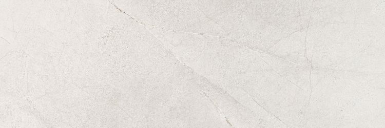 Плитка 031.872.0012.00911 Kenzo Blanco Rec 30x90