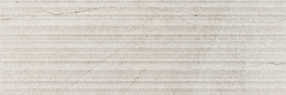 Плитка 031.872.0033.15090 Kenzo Marfil Rlv Rec 30x90