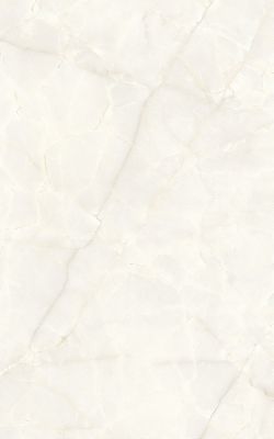 Плитка 10101004708 Classic Бежевый 40*25