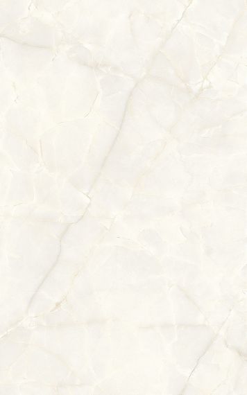 Плитка 10101004708 Classic Бежевый 40*25