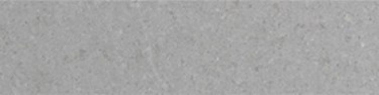 Плитка 108940 STRIPES LISO XL GREIGE STONE 7,5x30