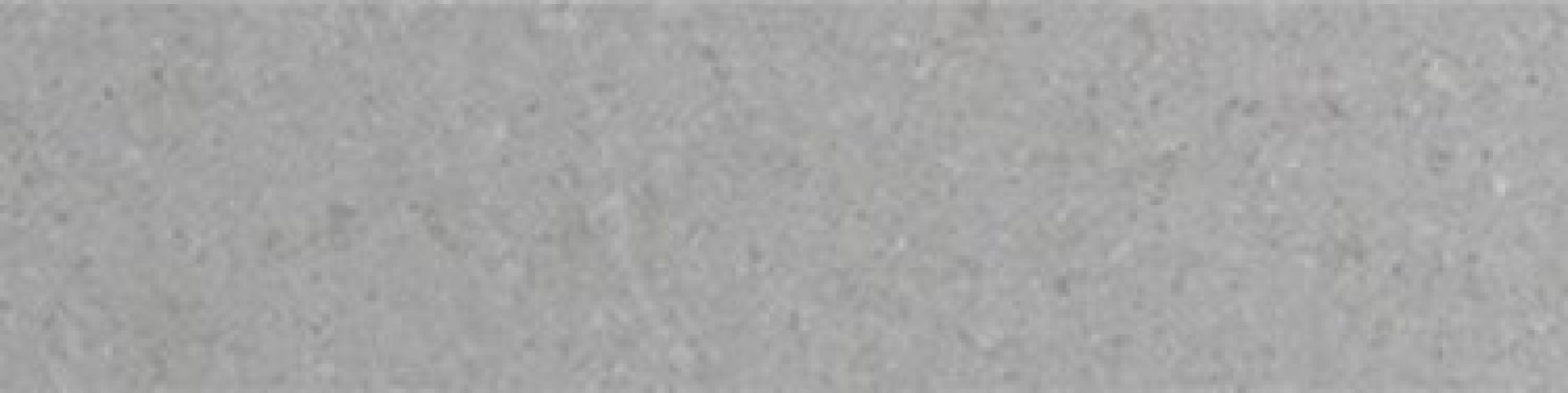 Плитка 108940 STRIPES LISO XL GREIGE STONE 7,5x30