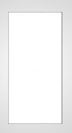 Плитка 11000T Парус белый 30х60