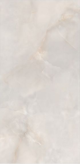 Плитка 11101R Вирджилиано серый обрезной 30x60