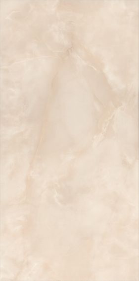 Плитка 11104R Вирджилиано бежевый обрезной 30x60