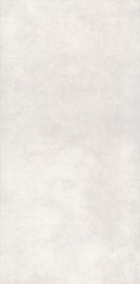 Плитка 11125R Сад Моне белый обрезной 30*60