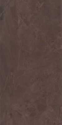 Плитка 11129R Версаль коричневый обрезной 30*60