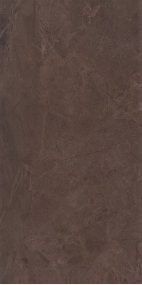 Плитка 11129R Версаль коричневый обрезной 30*60