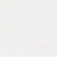 Плитка 111339 ZELLIGE WHITE 12.5x12.5