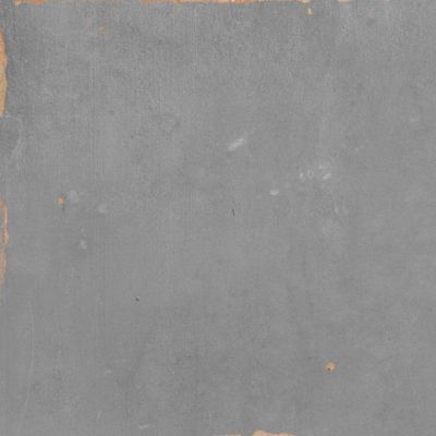 Плитка 111343 ZELLIGE GREY 12.5x12.5
