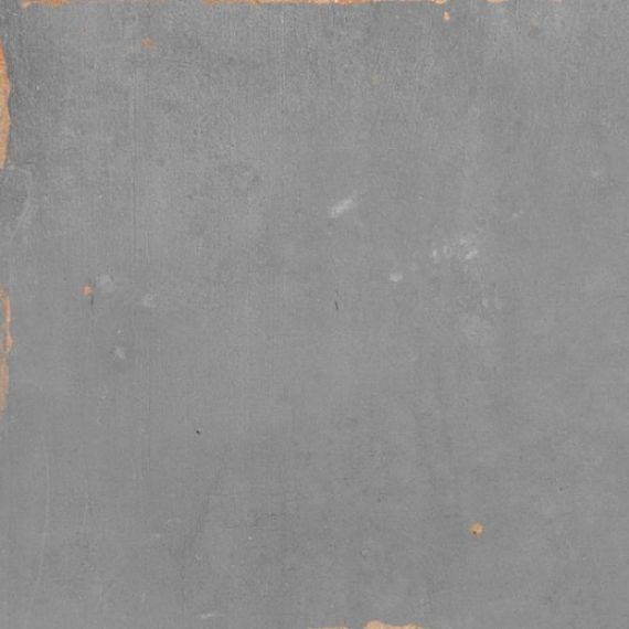 Плитка 111343 ZELLIGE GREY 12.5x12.5