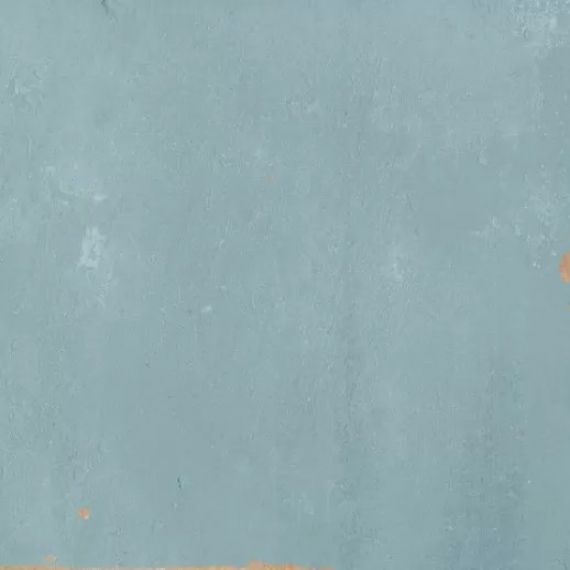Плитка 111346 ZELLIGE AQUA 12.5x12.5