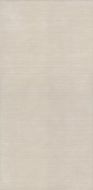 Плитка 11152R Гинардо беж обрезной 30x60