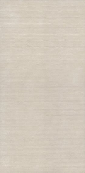Плитка 11152R Гинардо беж обрезной 30x60