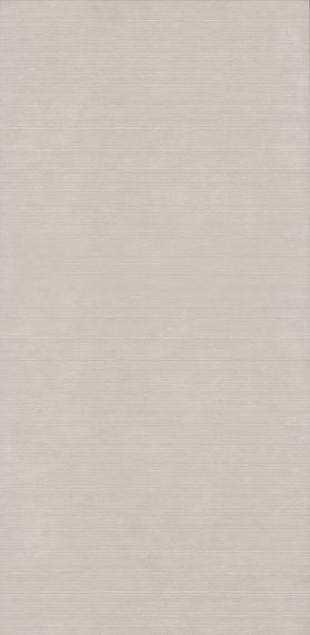 Плитка 11153R Гинардо серый обрезной 30x60