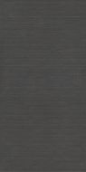 Плитка 11154R Гинардо черный обрезной 30x60