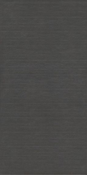 Плитка 11154R Гинардо черный обрезной 30x60