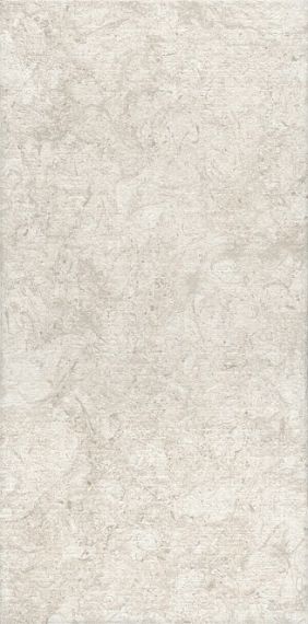 Плитка 11198R Веласка беж светлый обрезной 30*60