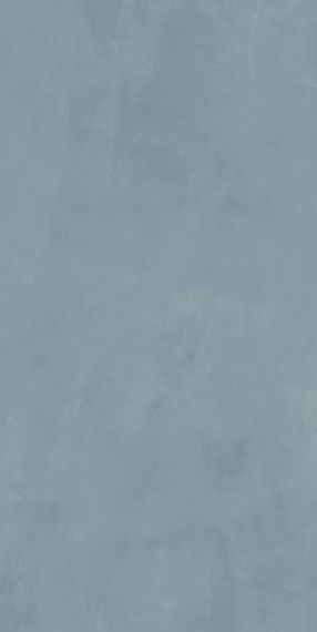 Плитка 11221R Онда структура синий матовый обрезной 30х60