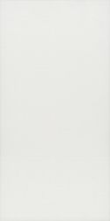 Плитка 11252R Флориан белый матовый обрезной 30x60x0,9