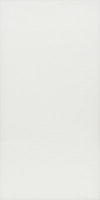 Плитка 11252R Флориан белый матовый обрезной 30x60x0,9