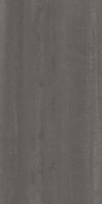 Плитка 11267R Про Дабл антрацит 30х60