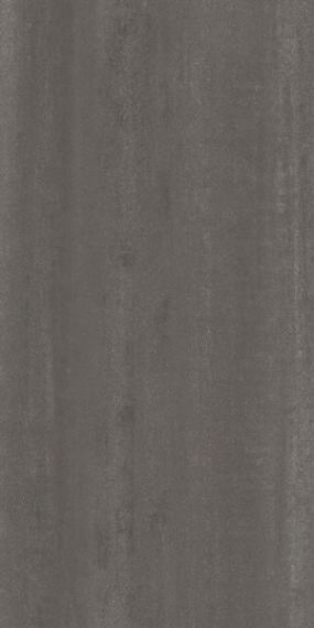 Плитка 11267R Про Дабл антрацит 30х60