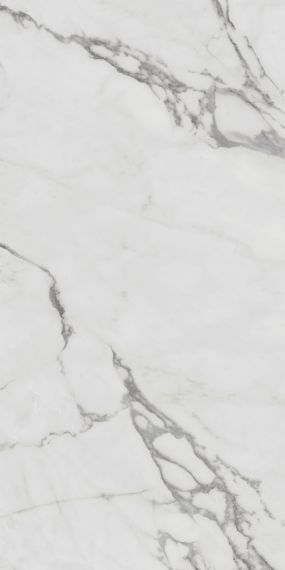 Плитка 11279R Коррер белый глянцевый обрезной 30x60x0,9
