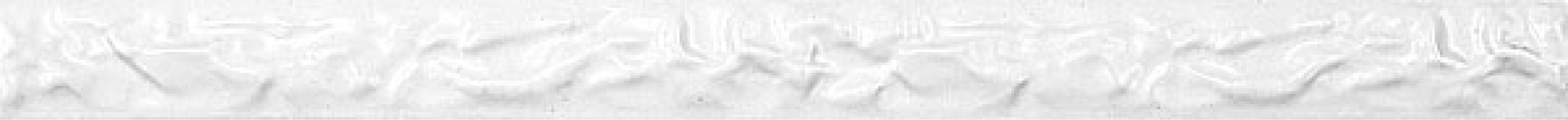 Плитка 117 Крэш белый 25*2