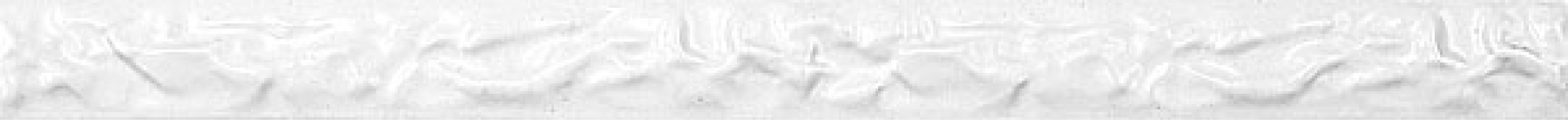 Плитка 117 Крэш белый 25*2