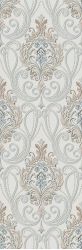 Плитка 12158R Фару матовый обрезной 25х75