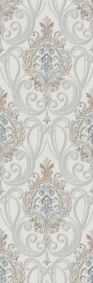 Плитка 12158R Фару матовый обрезной 25х75