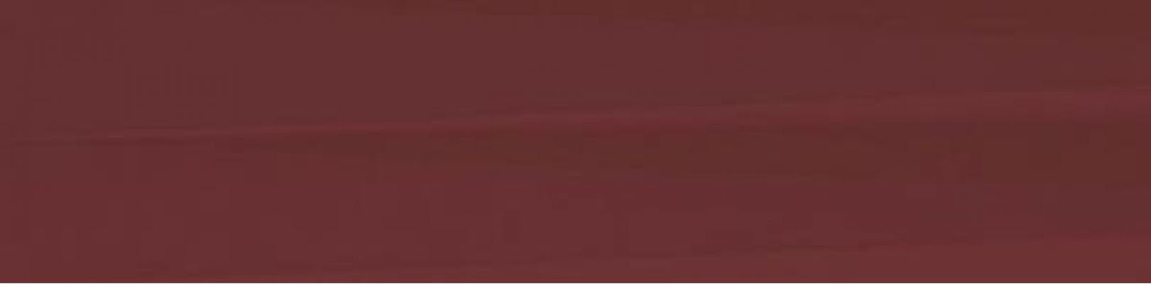 Плитка 123812 STRIPES TRANSITION GARNET 7,5x30