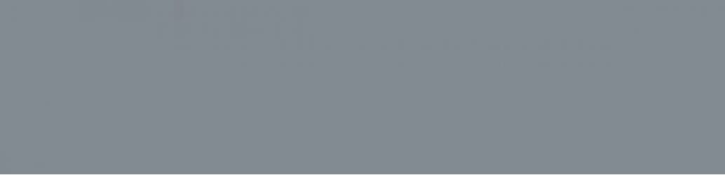 Плитка 123819 STRIPES LISO XL SKY 7,5x30