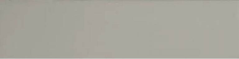 Плитка 124909 GREY MATT 7,5x30