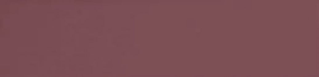 Плитка 124912 BERRY MATT 7,5x30