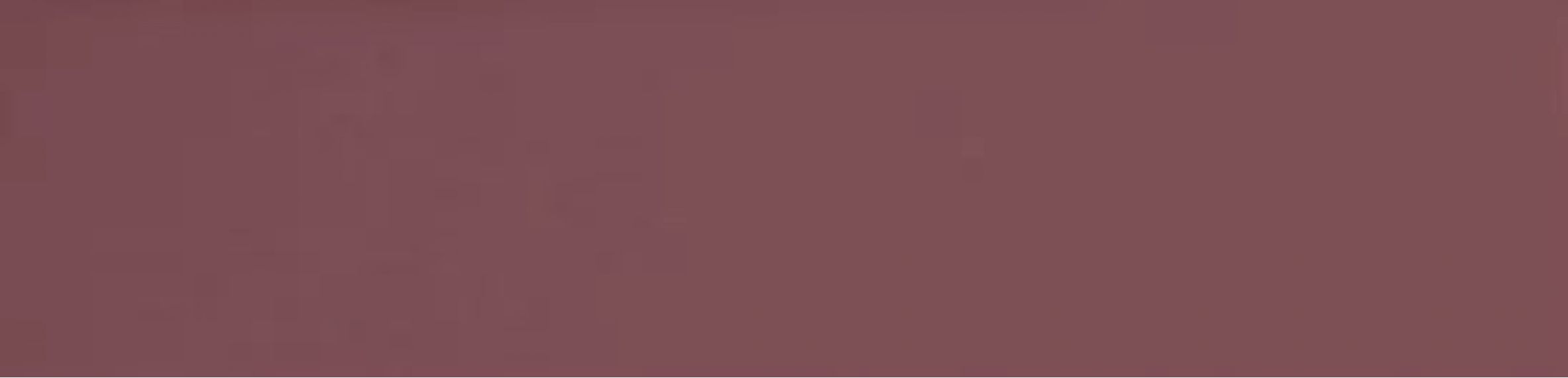 Плитка 124912 BERRY MATT 7,5x30
