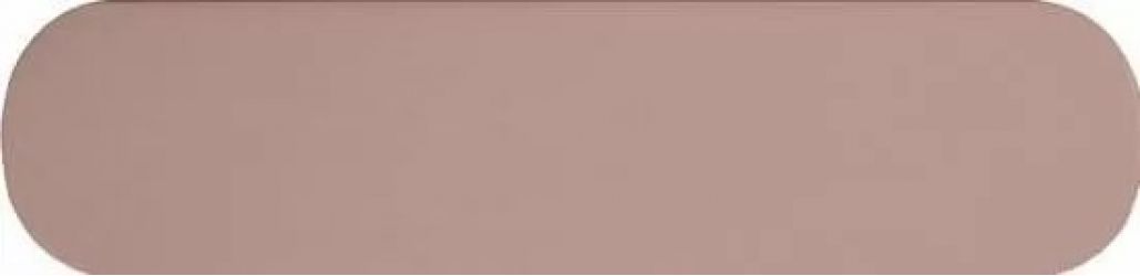 Плитка 124918 O BLUSH MATT 7,5x30