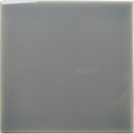 Плитка 126993 Fayenza Square Mineral Grey 12,5x12,5