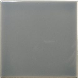 Плитка 126993 Fayenza Square Mineral Grey 12,5x12,5