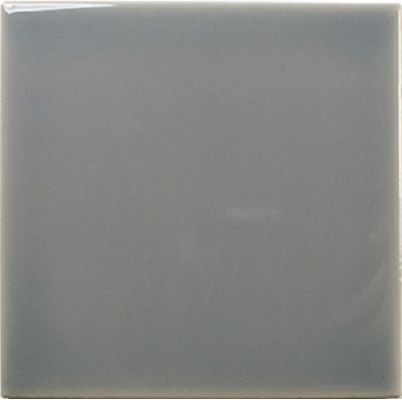 Плитка 126993 Fayenza Square Mineral Grey 12,5x12,5