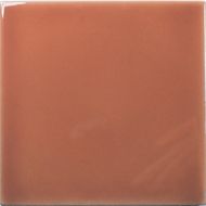 Плитка 126994 Fayenza Square Coral 12,5x12,5