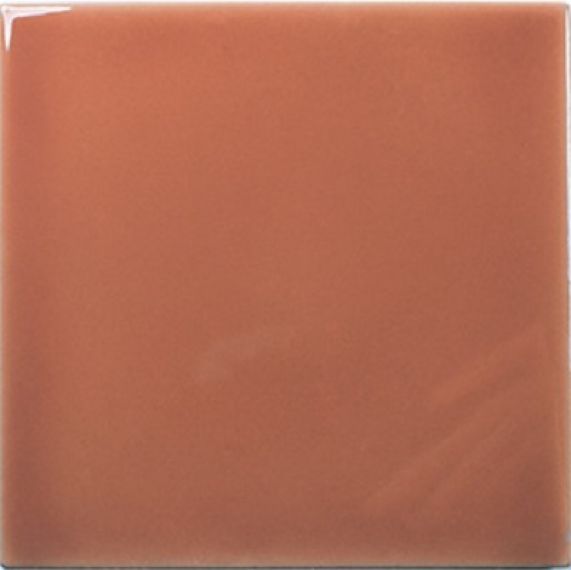 Плитка 126994 Fayenza Square Coral 12,5x12,5