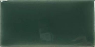 Плитка 127002 Fayenza Royal Green 6,25x12,5