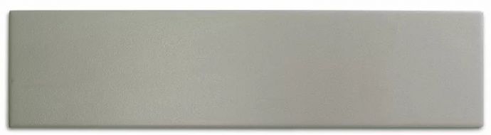 Плитка 127113 TEXITURE GREY 6,25x25