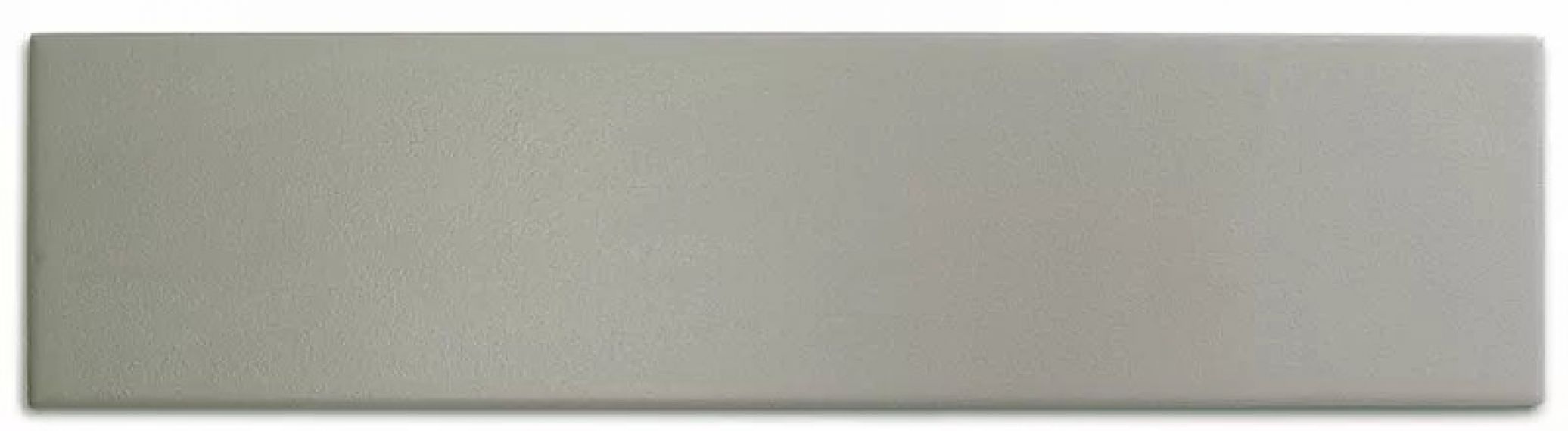 Плитка 127113 TEXITURE GREY 6,25x25